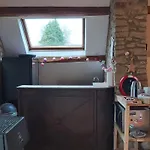 O'pozart
