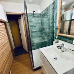 Homestay szállás O'pozart *