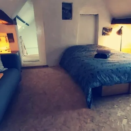 O'pozart *